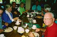 Dan Howard,Wanda Howard, George Helton, Charlotte Helton, Don Campbell, Nellie Lee Maddle, Charles Maddle, James Perry.jpg